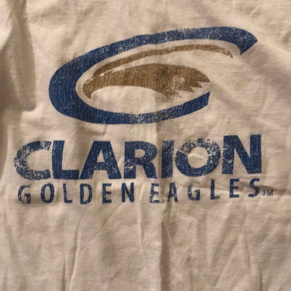 Tee :) - Picture 2 of 3